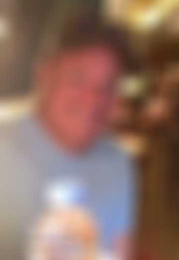 My photo - Paulo, 50 from Cape Town (@paulo386)