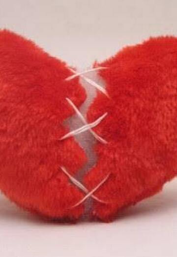 Prince86 (@prince794) — my photo № 1