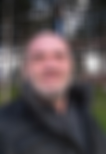 My photo - pellekus, 55 from Belgrade (@pellekus)
