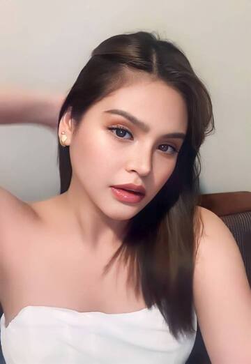 My photo - Natalieee Sy, 34 from Perth (@natalieeesy)