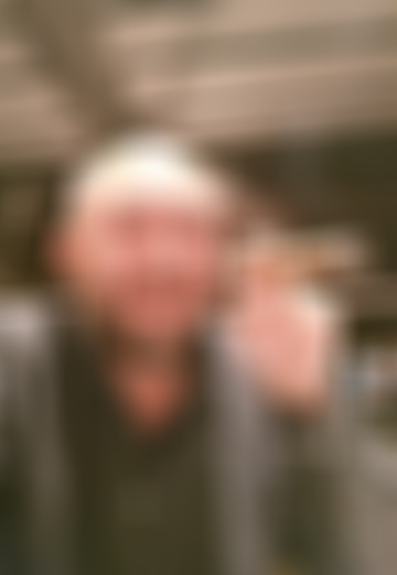 My photo - Yeduard, 53 from Thessaloniki (@eduard26820)