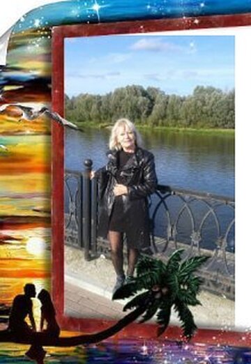 Nadiya (@nadiya291) — my photo № 45