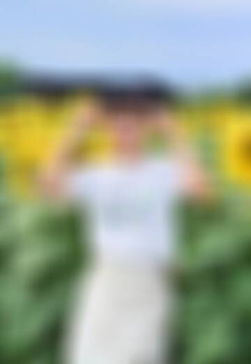 My photo - Small Sanow, 32 from Bangkok (@pimnapa)