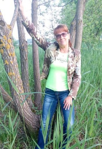 ELENA (@elena216904) — my photo № 17