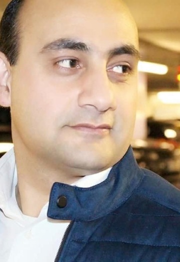Khan (@qaiumabdul46) — my photo № 2