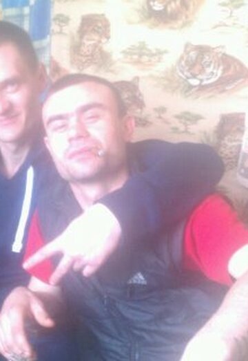 Negara Roman (@negararoman) — my photo № 8