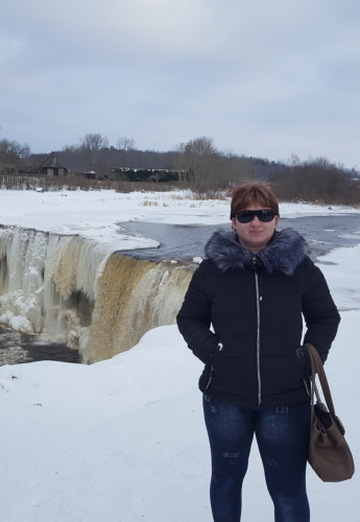 Natali (@natali29338) — my photo № 4