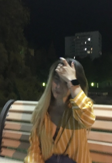 Nataliya (@nataliya58658) — my photo № 1