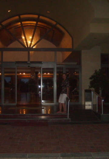 Vedmochka (@nadjakuznetsova) — my photo № 5