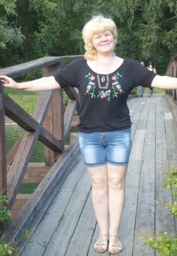 Nataliya (@nataliya28622) — my photo № 3