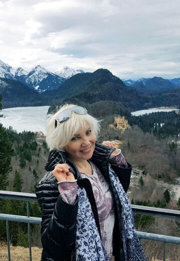 Elena (@elena312642) — my photo № 11