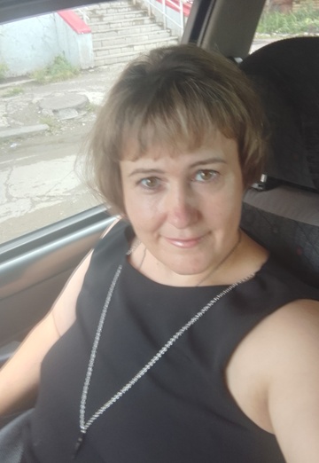 Ekaterina (@ekaterina217914) — my photo № 6