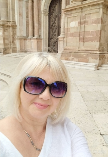 Natalia (@natalia11172) — my photo № 2