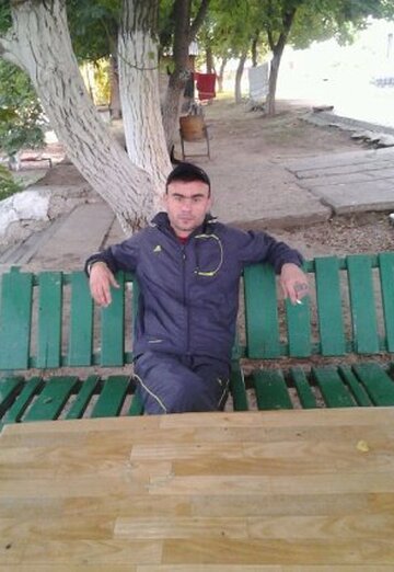 Negara Roman (@negararoman) — my photo № 2