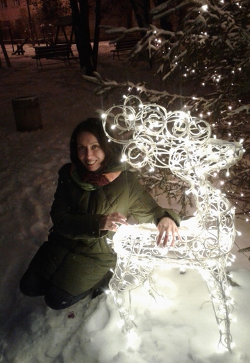 Elena (@elena260779) — my photo № 4