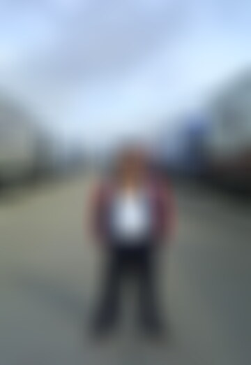 My photo - Svetlozar, 50 from Ruse (@petko6767843)