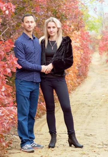 Nadejda (@nadejda67127) — my photo № 22