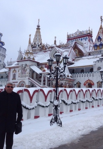 duman (@nedim4607029) — my photo № 1