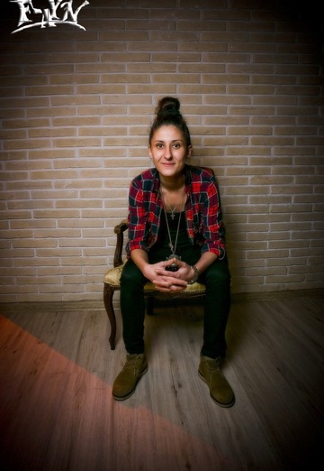 Nastya (@nastya47887) — my photo № 2