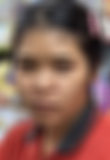 My photo - พัชรี, 34 from Bangkok (@9sqx9qzk06)