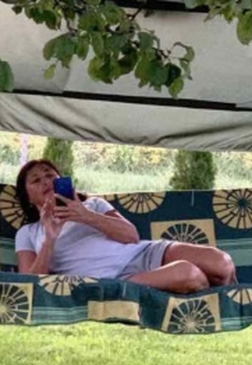 Nataliya (@nataliya53506) — my photo № 1