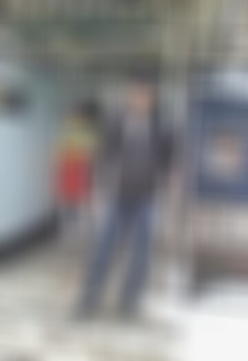 My photo - Nariman, 40 from Tashkent (@nariman1273)
