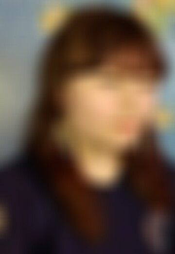 My photo - Natalya, 33 from Mahilyow (@natasha48065)