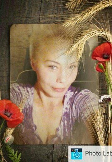Elena (@elena233379) — my photo № 5