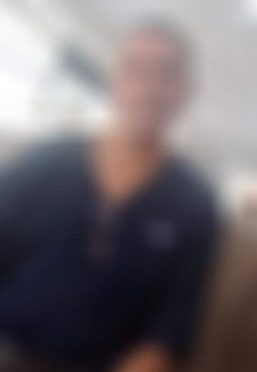 My photo - Neivaldo, 51 from São Paulo (@neivaldo)