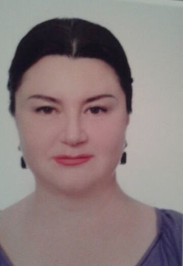 nella (@nella131) — my photo № 2