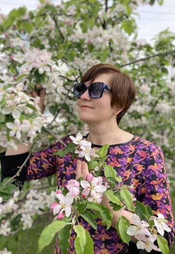 Nataliya (@nataliya57345) — my photo № 1