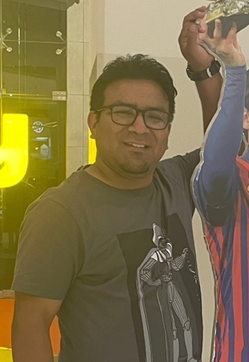 Edin (@edin39) — my photo № 3