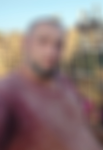 My photo - nazir, 42 from Donetsk (@nazir1326)