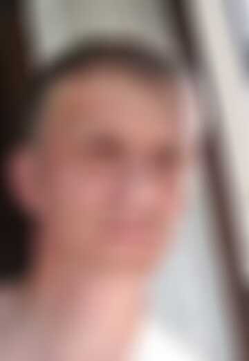 My photo - Dmitriy, 35 from Zhezkazgan (@1dmitriy3)