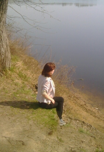 Nastya (@nastya44875) — my photo № 1