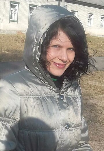 Ekaterina (@ekaterina58269) — my photo № 6