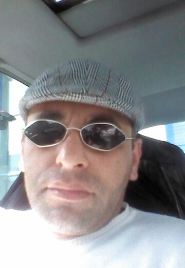 Edison Edik (@edisonedik) — my photo № 1