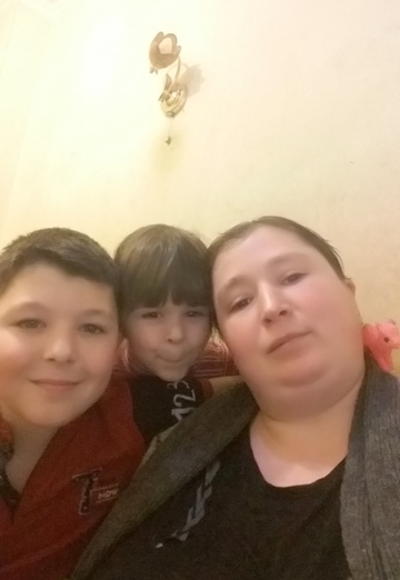 Nataliya (@nataliya50597) — my photo № 3