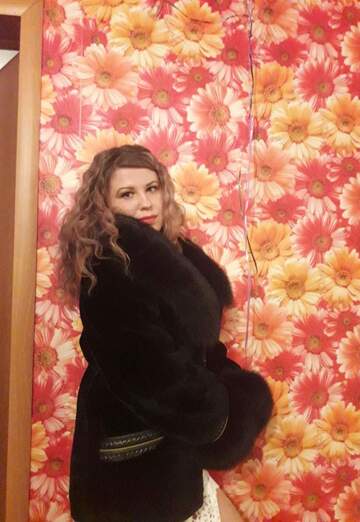 elena (@elena68806) — my photo № 1