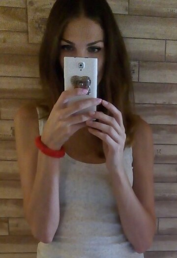 Nastya (@nastya50361) — my photo № 1