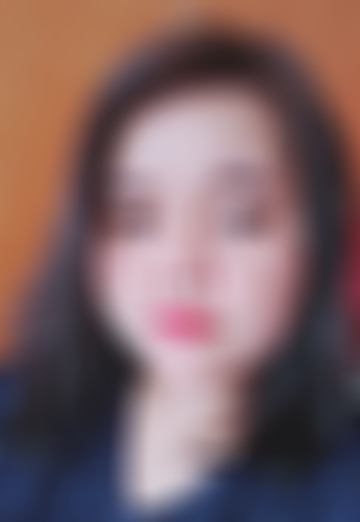 My photo - น้ํา ผู้สาวเก่า, 35 from Pattaya (@9rg2u66ai9)