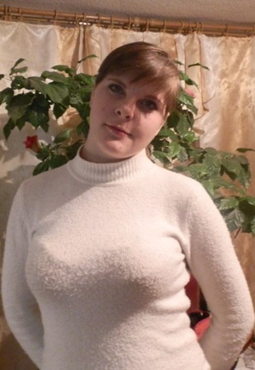 Nastya (@nastya54789) — my photo № 3