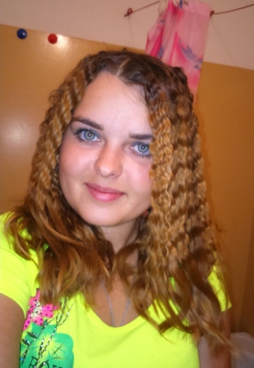 Natali (@natali24071) — my photo № 8