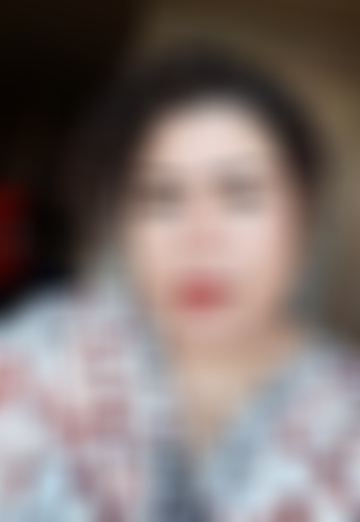 My photo - NARDI ANGELA BUSTAMAN, 31 from Santiago (@nardiangelabustamantemontao)