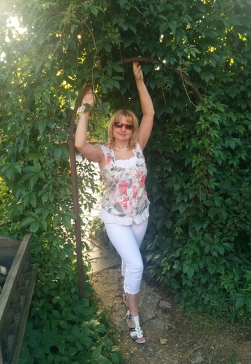 Elena (@elena521287) — my photo № 9