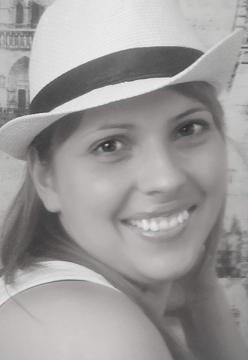 Natalya (@natalya156603) — my photo № 2