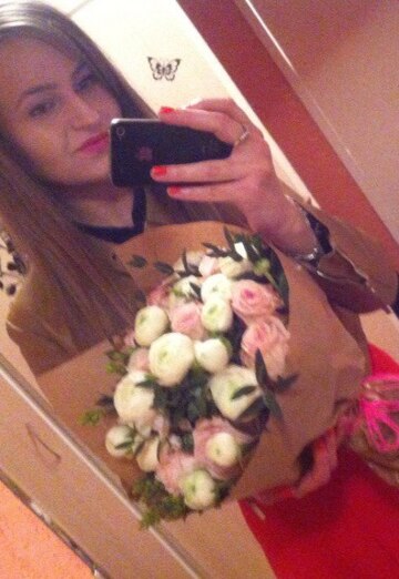 Nastya (@nastya41178) — my photo № 3