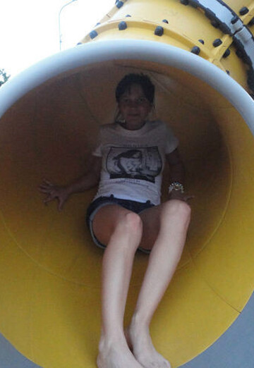 Nadyushka (@nadushka2153) — my photo № 4