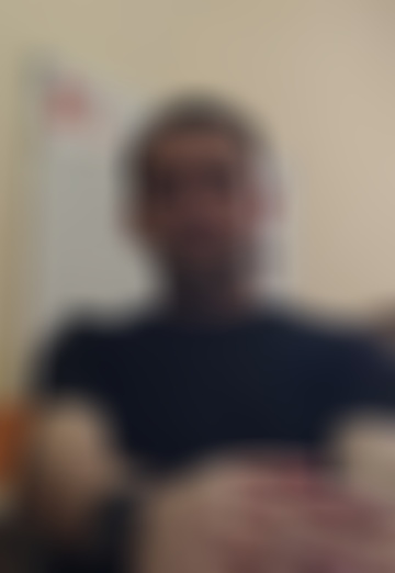 My photo - Camipask, 44 from Baku (@camipask)