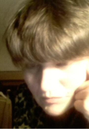 Natalya (@natalwy7838230) — my photo № 5